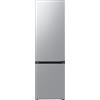 SAMSUNG FRIGO COMBI 385LT H200 NF INOX D WIFI RB38C600DS
