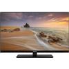 PANASONIC TV COLOR 24 HD HOTEL MODE BASE CENTRALE TS-24N30AEZ