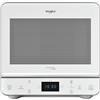 WHIRLPOOL FM GRILL 13LT. DIG CRISP/VAPORE ANG MAX49WSL