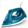 PHILIPS FERRO A VAPORE 2600W 40G./MIN. DST3040/70
