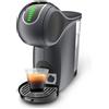 DE LONGHI MACCH CAFFE DOLCEGUSTO GENIO S TOUC EDG426.GY