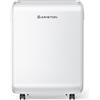 ARISTON THERMO HOTPOINT ARISTON DEUMIDIF 10LT 20MT QUADRI DEOS10-3381569