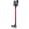 ARIETE SCOPA S/SACCO CORDLESS 22 V BATTERY 2757