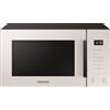 SAMSUNG FM GRILL 23LT DIGIT VAPORIERA MG23T5018G