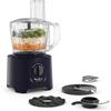 MOULINEX ROBOT DA CUCINA EASY FORCE 4 ACCESS FP242810