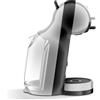 KRUPS KRUPUS MACCH CAFFE MINIME DOLCEGUSTO NO KIT ANTRACITE KP123BKA