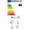 BOSCH LAVAST INC 14COP 6PR 42DB A 3CESTO SMH4ECX27E