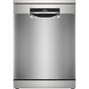 BOSCH LAVAST 14COP 6PG 42DB A 3CESTO SMS6ECI15E