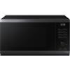 SAMSUNG FM GRILL 23LT DIGIT HEAT WAVE MG23DG4524