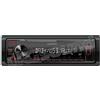 KENWOOD AUTORADIO DAB MP3 USB MECHLESS ANTENNA INCLUSA KMM-DB307A
