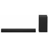 LG ELECTRONICS SOUNDBAR 2.1 300W DTS DOLB.DIG S40T.DEUSL