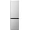 LG ELECTRONICS FRIGO COMBI 384LT H201 NF INOX B GBV7280BMB