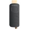 STRONG DECODER DIG TERR DVB-T2 HDMI ALIM USB DEL TV SRT84
