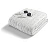 IMETEC SCALDASONNO MATRIM ADAPTO COTONE PURITY 150x160 6T 16882