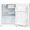 COMFEE FRIGO MINIBAR 67LT H63-L47 BIANCO C RCD98WH2