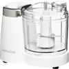 BLACK & DECKER MINITRITATUTTO 120W CAPACITA 350ML ES9250070B