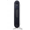 ARDES TERMOVENT. CERAMICO A TORRE TELECOM TATANKA 4P16