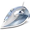 PHILIPS FERRO A VAPORE SERIE 700 2600W DST7011/20