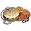 ARDES SCALDINO C/SPIA SOLE MIO 71 ARDES