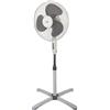 BIMAR VENTILATORE A PIANTANA 40 CM BASE VP416