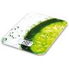 BEURER BILANCIA CUCINA ELETTRONICA KS19 FRESH