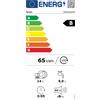 BOSCH LAVAST 14COP 6PG 44DB B 3CEST POLINOX SMS4EVW08E
