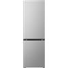 LG FRIGO COMBI 387LT H203 NF INOX C ME GBV7280CPY