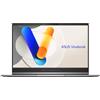 ASUS NOTEBOOK 15,6 OLED R5-7535HS 16+512GB M5506NA-MA018W