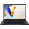 ASUS NOTEBOOK 14 OLED U7 16+512GB S5406SA-PP078W