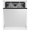 BEKO LAVAST INC 16COP 8PR 42DB C 3CESTO BDIN38644D