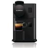DE LONGHI MACCH CAFFE NESPRESSO LATTISSIMA BLACK EN510.B