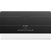BOSCH PIANO INDUZ 60CM 2Z COMBI NERO PVQ611BB6E