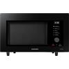 SAMSUNG FM COMBI 28LT. VENT SILVER DIGIT MC32DG7646