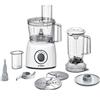BOSCH ROBOT CUCINA COMPATTO 800W MCM3200W