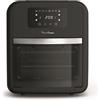 MOULINEX FRIGGITRICE AD ARIA OVEN GRILL 11LT AL501810