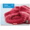 MIELE DETERSIVO CAPI DELICATI E LANA 9PZ WOOLCARE WACWC0902L