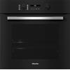 MIELE INN FORNO 76LT MULTI10 DISPLTOUCH A H2766-1B12