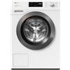 MIELE LAVATRICE CF 8KG 1400G A-20% STEAMCARE POWER WASH WEB395WCS