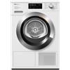 MIELE ASCIUG 9KG A+++ INV VAP FRAGRDOS2 TEL685WP