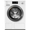 MIELE LAVATRICE CF 8KG 1400 A-10 STEAMCAR TWINDOSE WEB685WCS