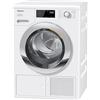 MIELE ASCIUG 9KG A+++/A INV FRAGRDOS2 WIF TEH785WPEC