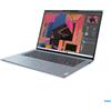 LENOVO NOTEBOOK 14,5 3K I5-12500H 16+512GB 82TK0072IX