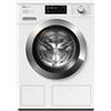 MIELE LAVATRICE CF 9KG 1600 A STEAMCARE WEI885WCS