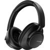 URBANISTA CUFFIA BT MIC VALENCIA BLACK 1040234 NOISE CANCELLING