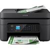 EPSON MULTIFUNZIONE 4IN1 WIFI WF-2930DWF