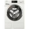 MIELE LAVATRICE CF 9KG 1400G A INV TWINDO WWG660XL