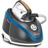 POLTI CALDAIA C/CONT LA VAPORELLA 2400W 6 VAPORELLA VN18.20