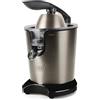 BLACK & DECKER SPREMIAGRUMI PROFESSIONALE 300W 450