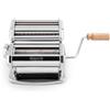 IMPERIA MACCH PASTA MANUALE SP150 IPASTA 3100