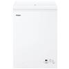 HAIER CONG ORIZ 97LT L54 E DISPL SERRAT HCE100E